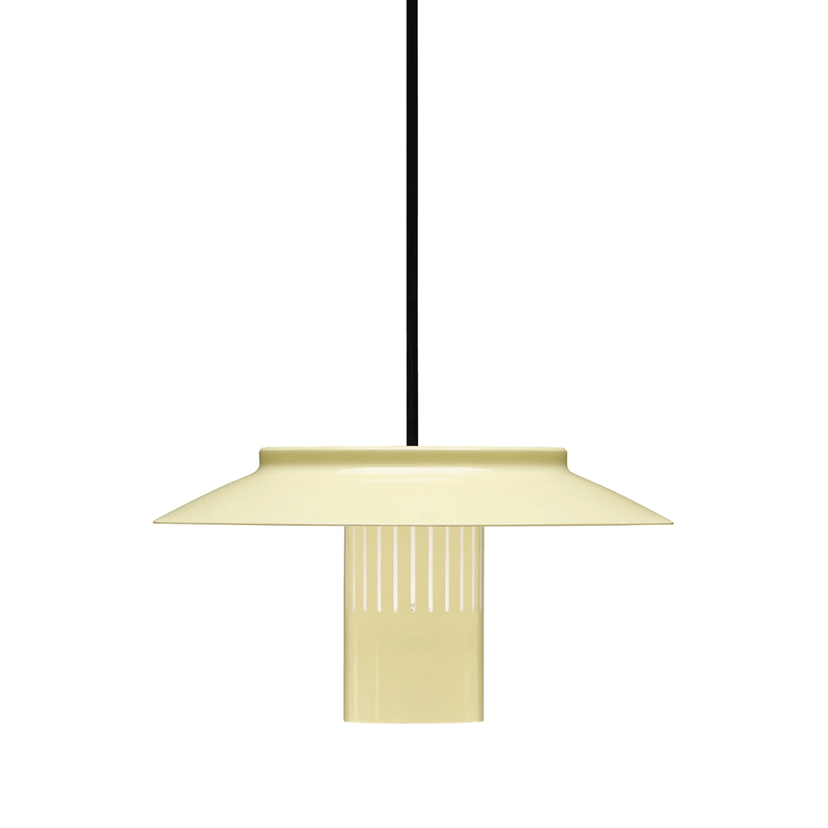 Pholc - Lille 24 Pendant | Vanilla - Lamp - zulqamvoxer.shop