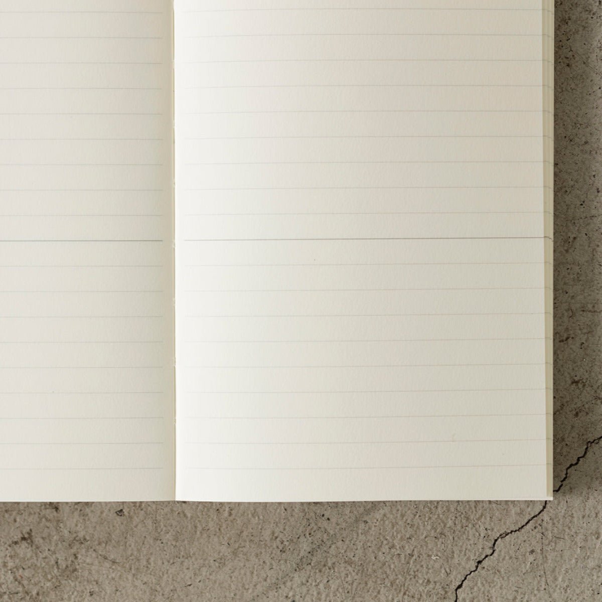 MD Paper Products - Lined MD Notebook - Statonary & Office - zulqamvoxer.shop