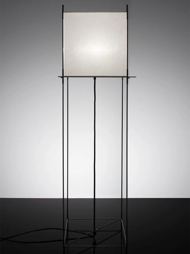 Hollands Licht - Lotek Classic | Black - Lamp - zulqamvoxer.shop