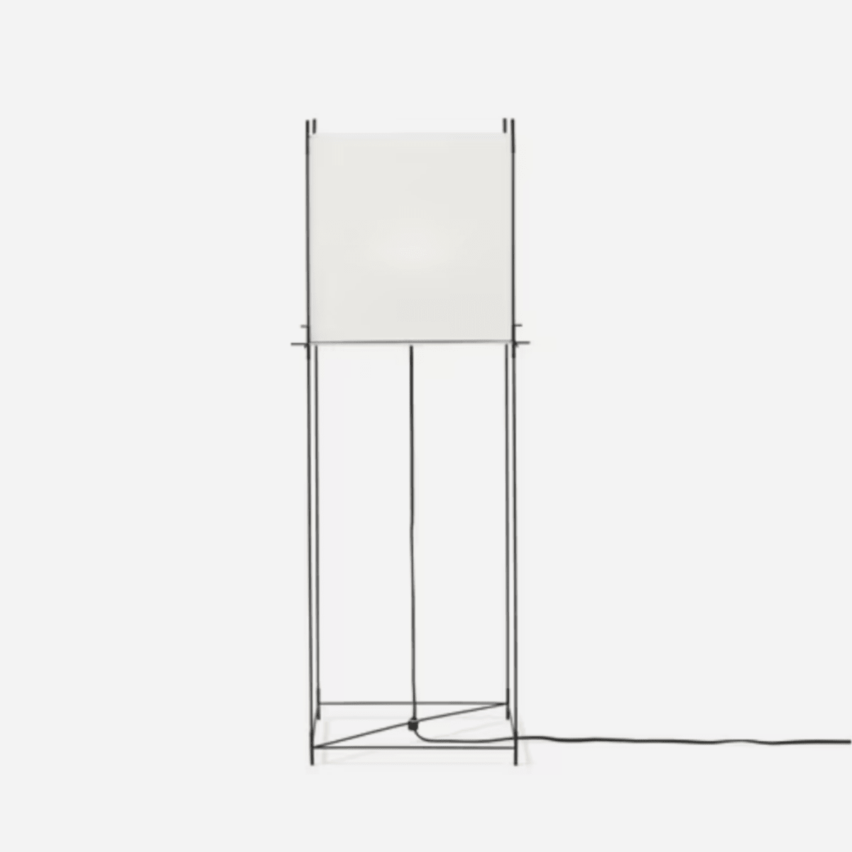Hollands Licht - Lotek Classic | Black - Lamp - zulqamvoxer.shop