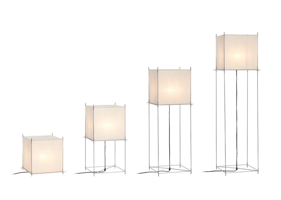 Hollands Licht - Lotek Classic | Steel - Lamp - zulqamvoxer.shop