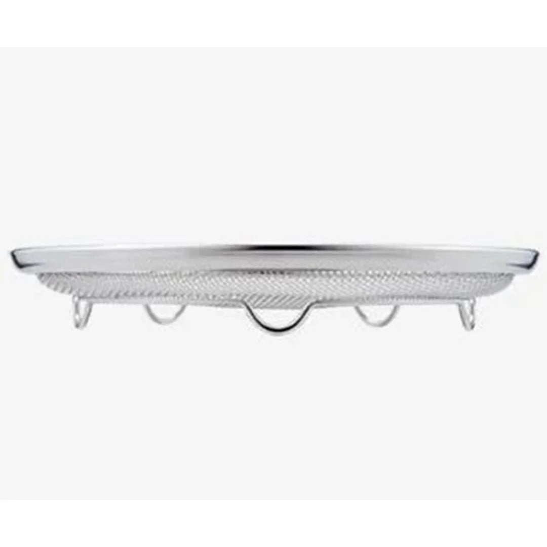 Kaji-Donya - Mesh Tray Strainer - strainer - zulqamvoxer.shop