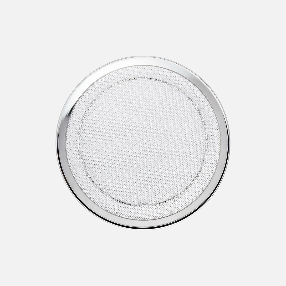 Kaji-Donya - Mesh Tray Strainer - strainer - zulqamvoxer.shop