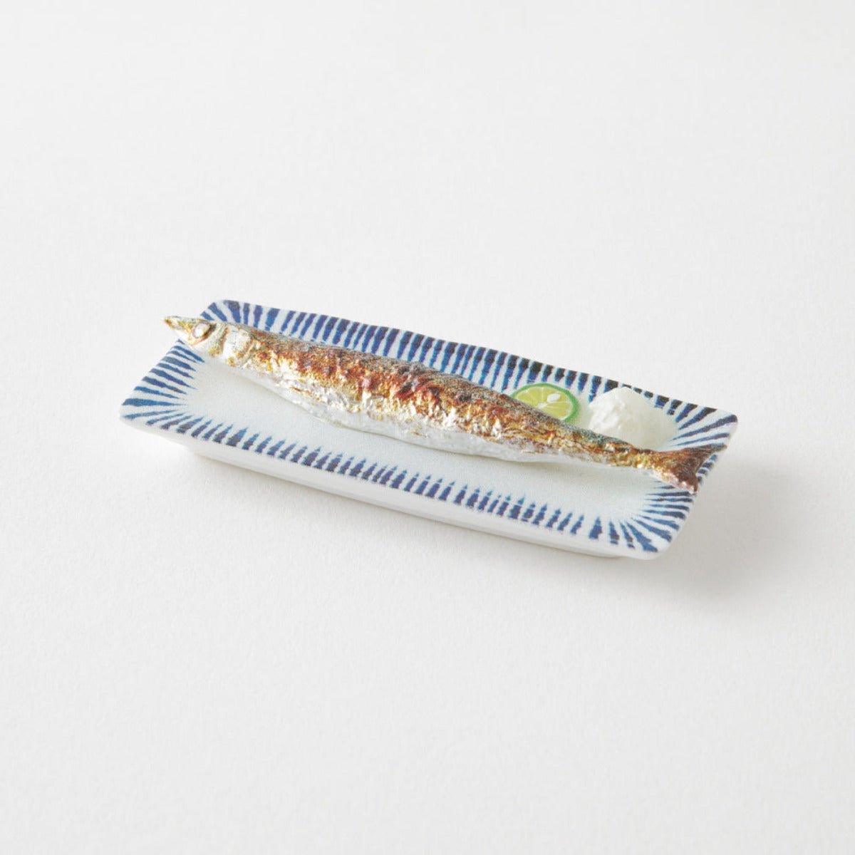 Midori - Miniature Magnet 1pc Samma - Accessories - zulqamvoxer.shop