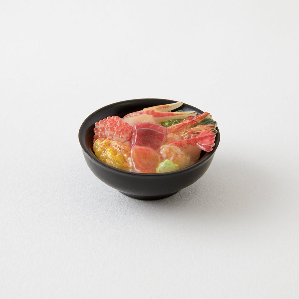 Midori - Miniature Magnet 1pc Seafood Don - Accessories - zulqamvoxer.shop