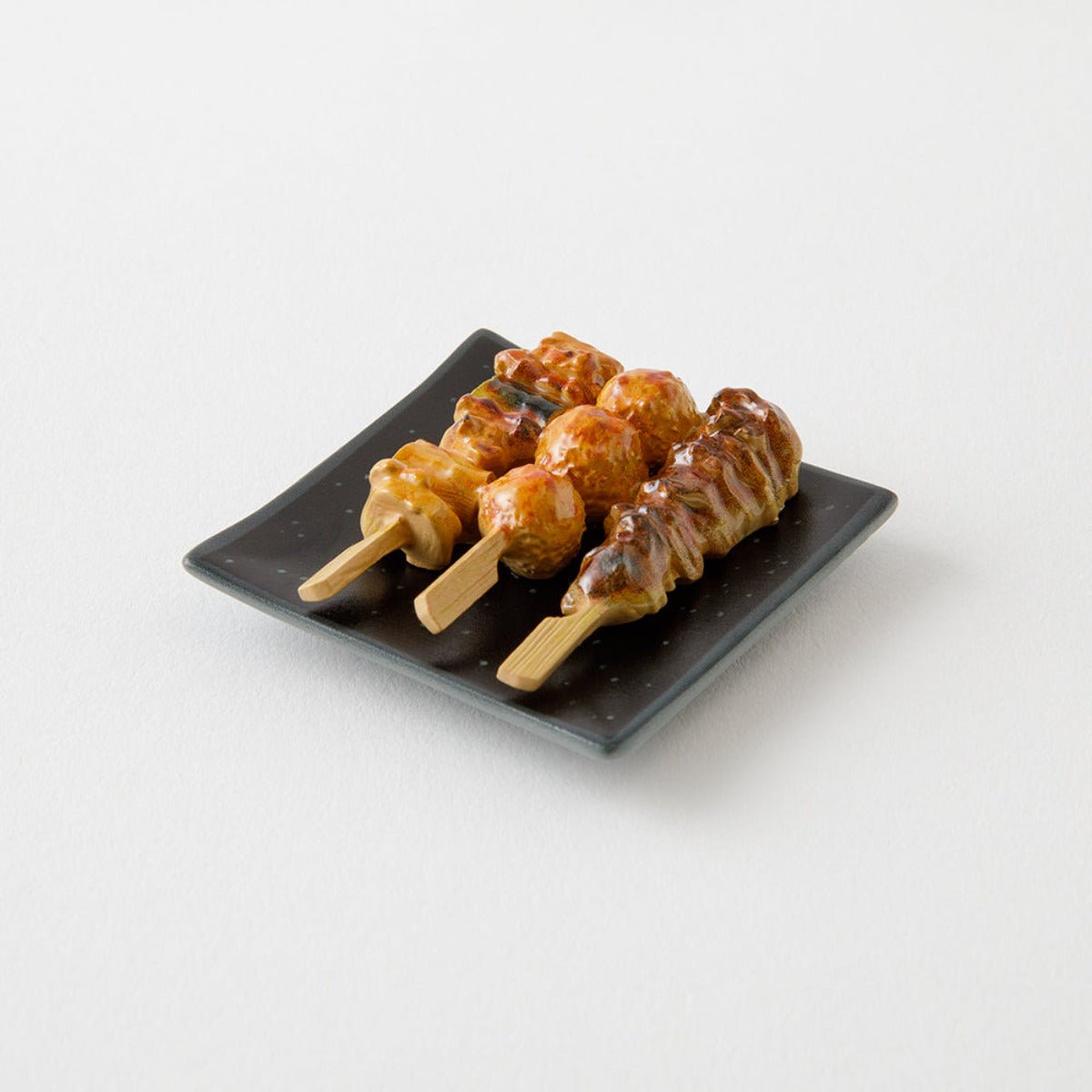 Midori - Miniature Magnet 1pc Yakitori - Accessories - zulqamvoxer.shop