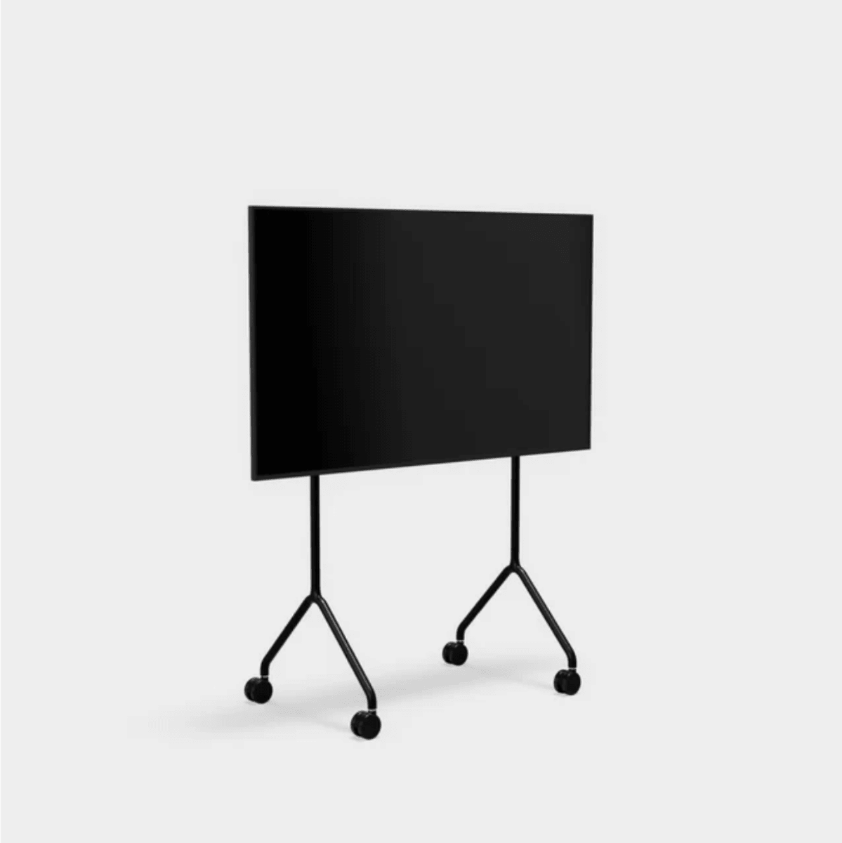 Pedestal - Moon Light TV Stand - Tv Stand - zulqamvoxer.shop