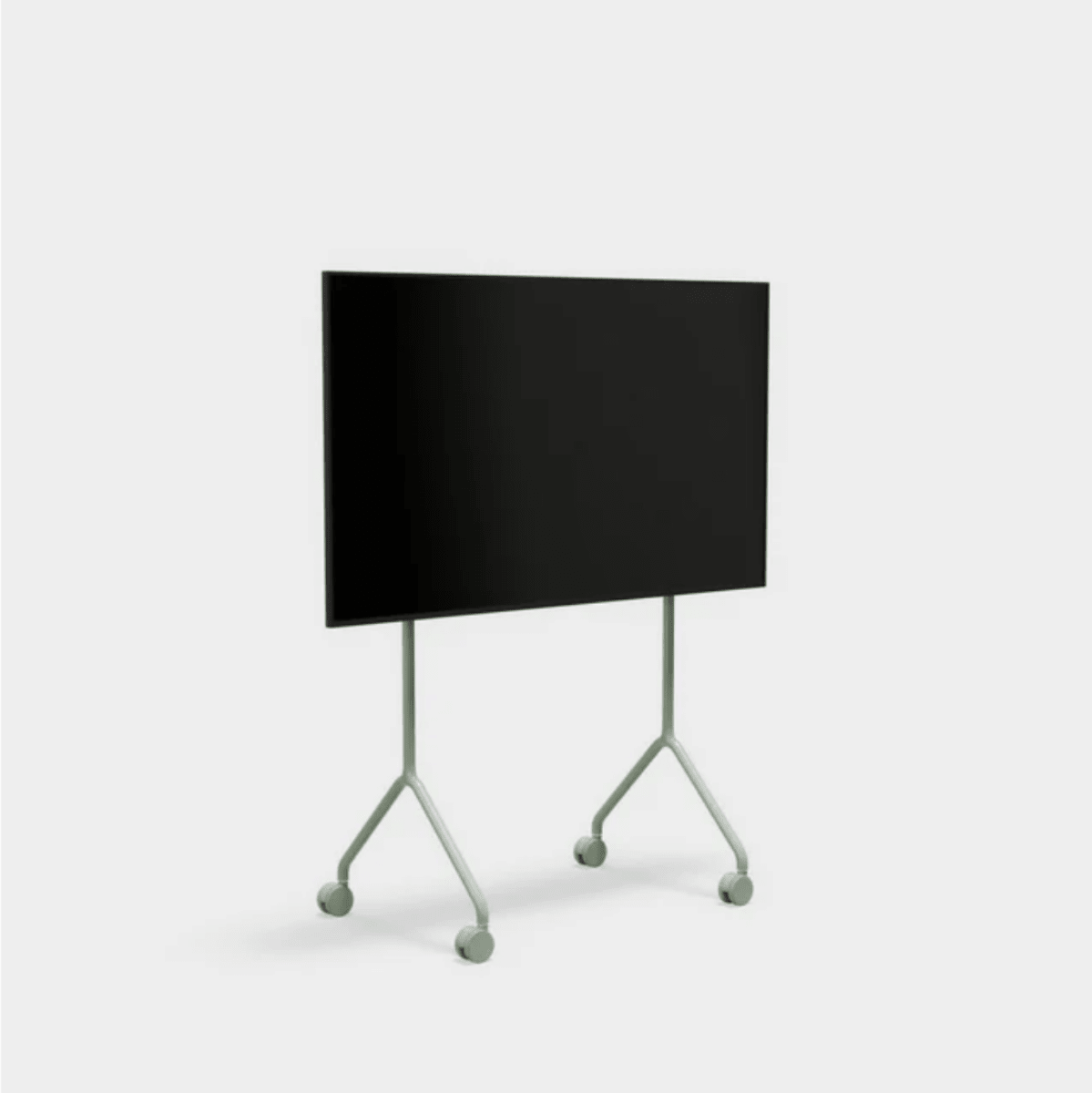 Pedestal - Moon Light TV Stand - Tv Stand - zulqamvoxer.shop