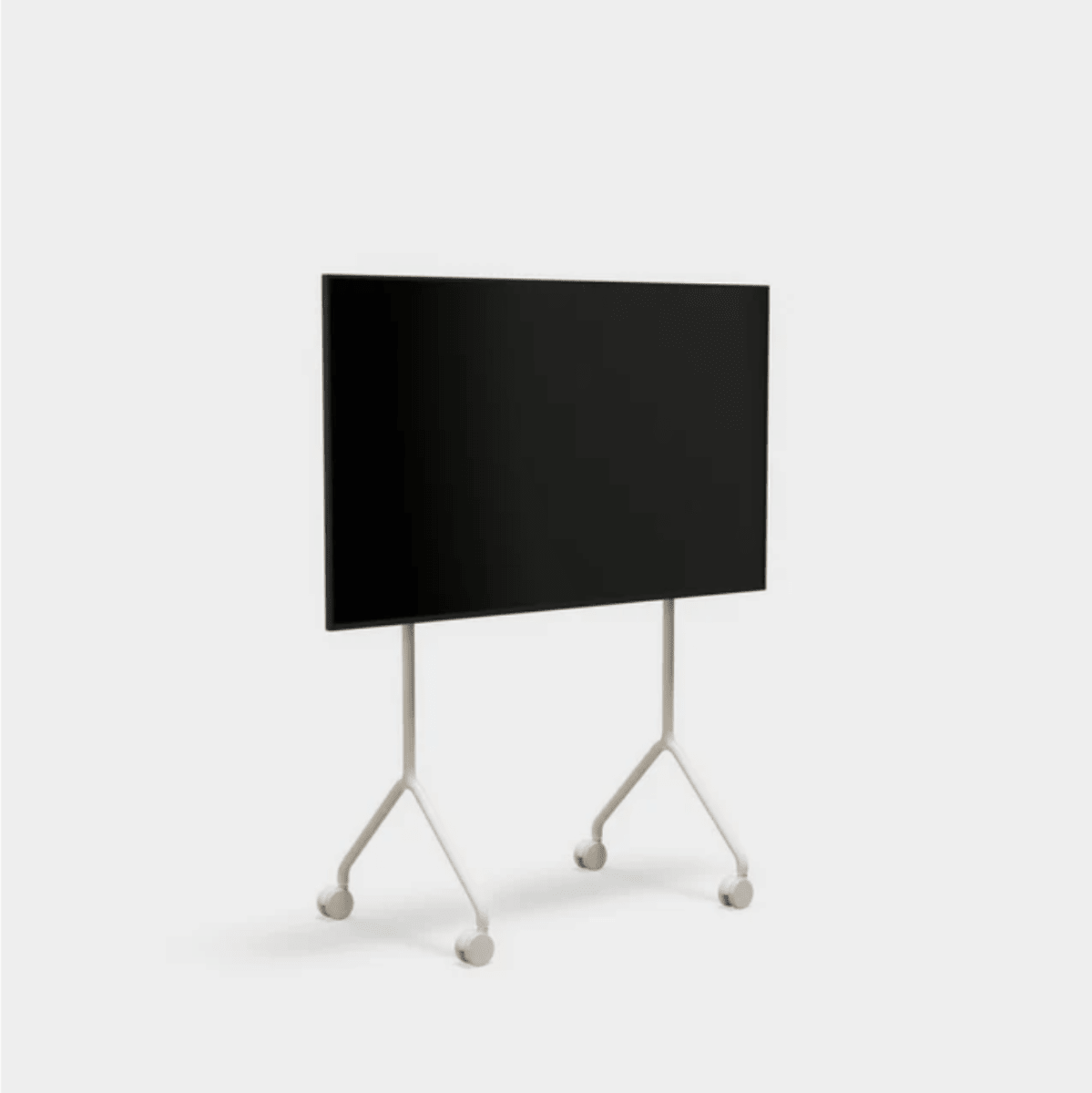 Pedestal - Moon Light TV Stand - Tv Stand - zulqamvoxer.shop