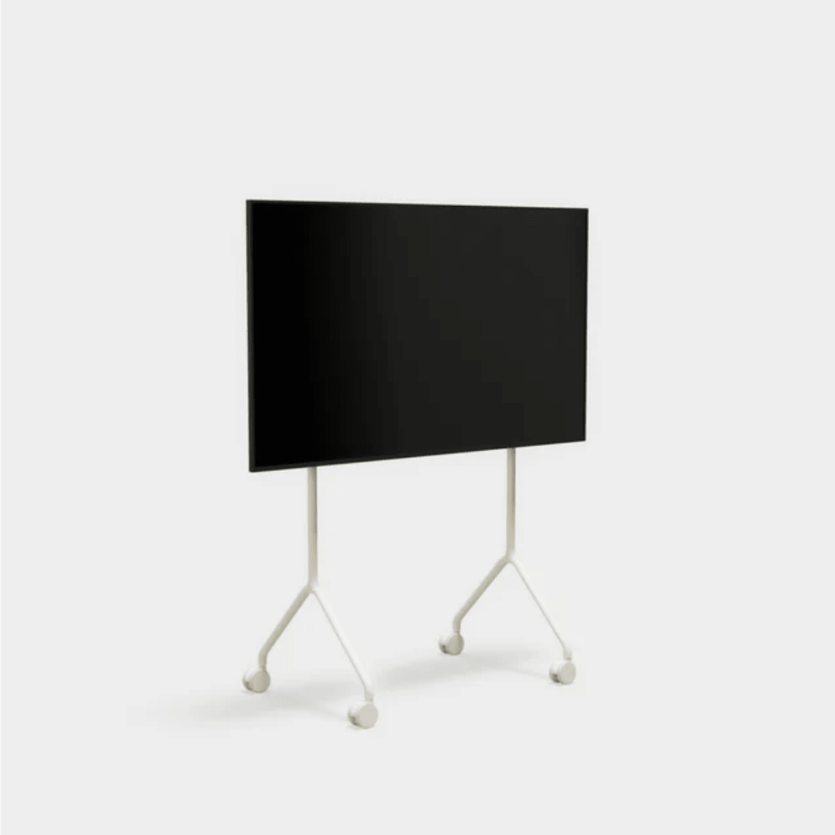 Pedestal - Moon Light TV Stand - Tv Stand - zulqamvoxer.shop