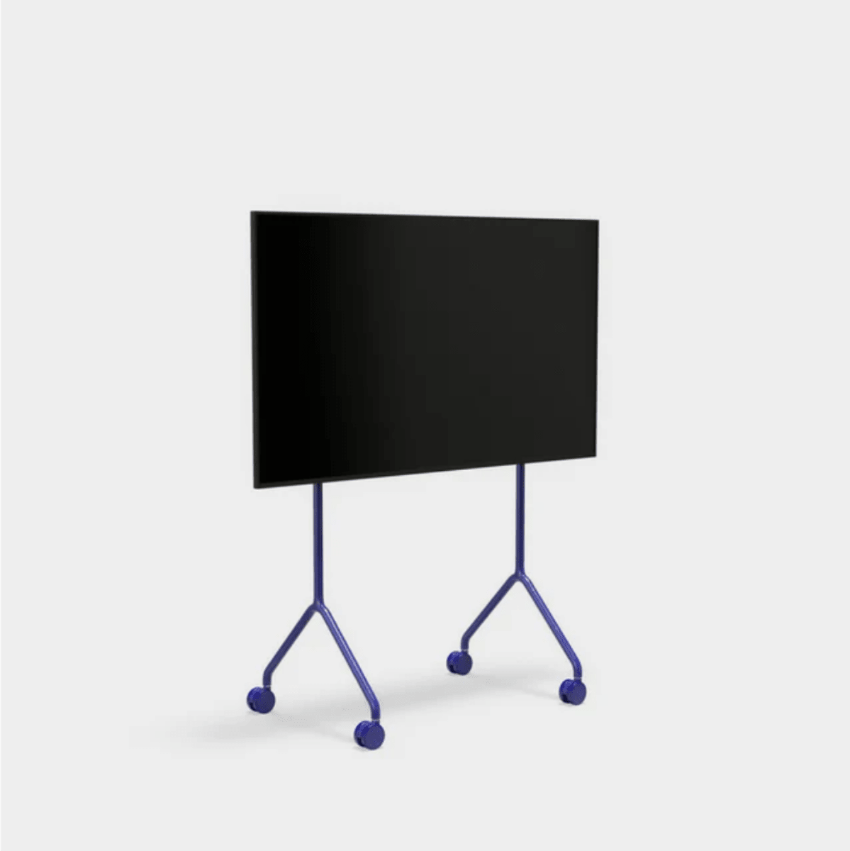Pedestal - Moon Light TV Stand - Tv Stand - zulqamvoxer.shop