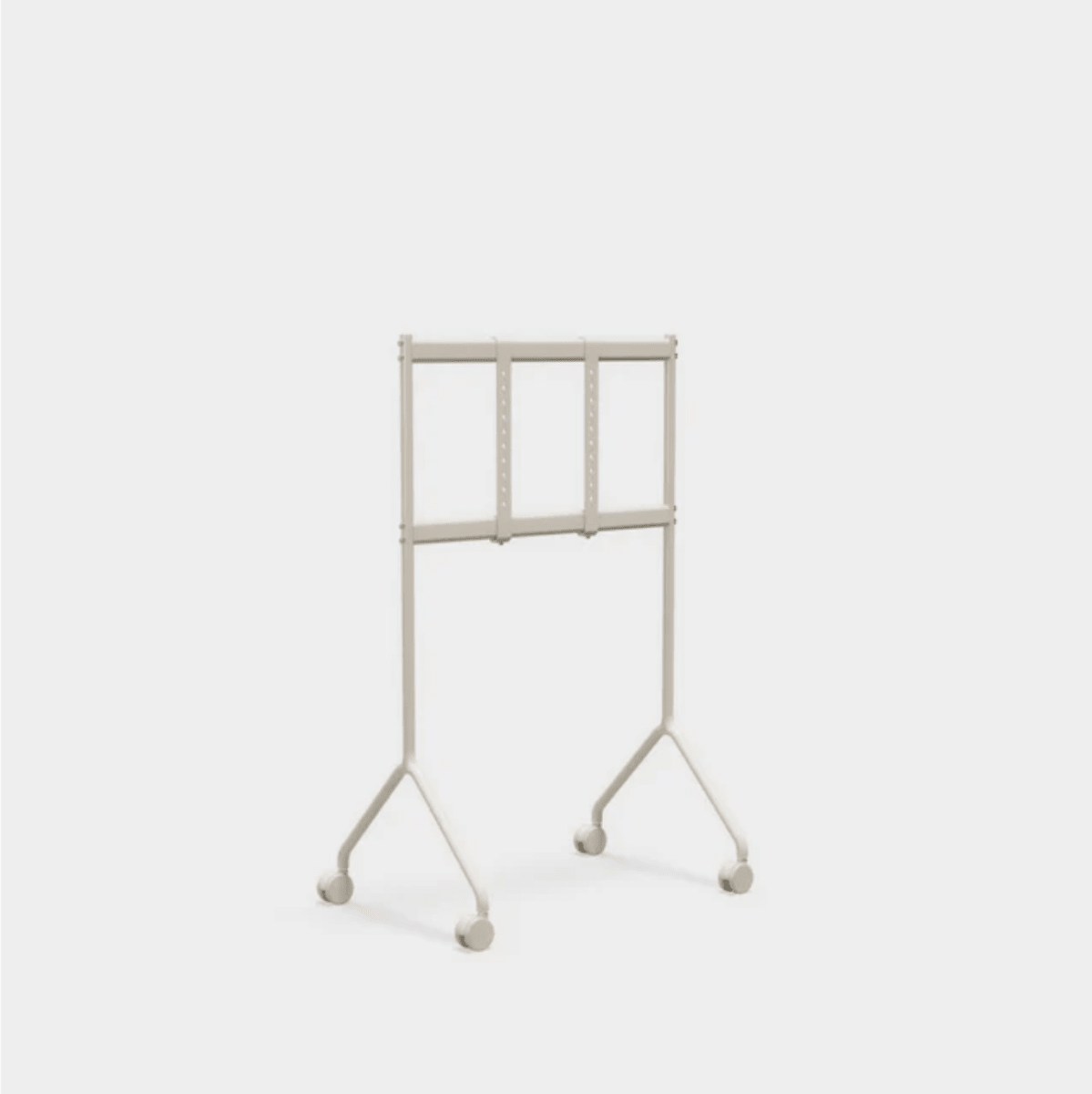 Pedestal - Moon Light TV Stand - Tv Stand - zulqamvoxer.shop