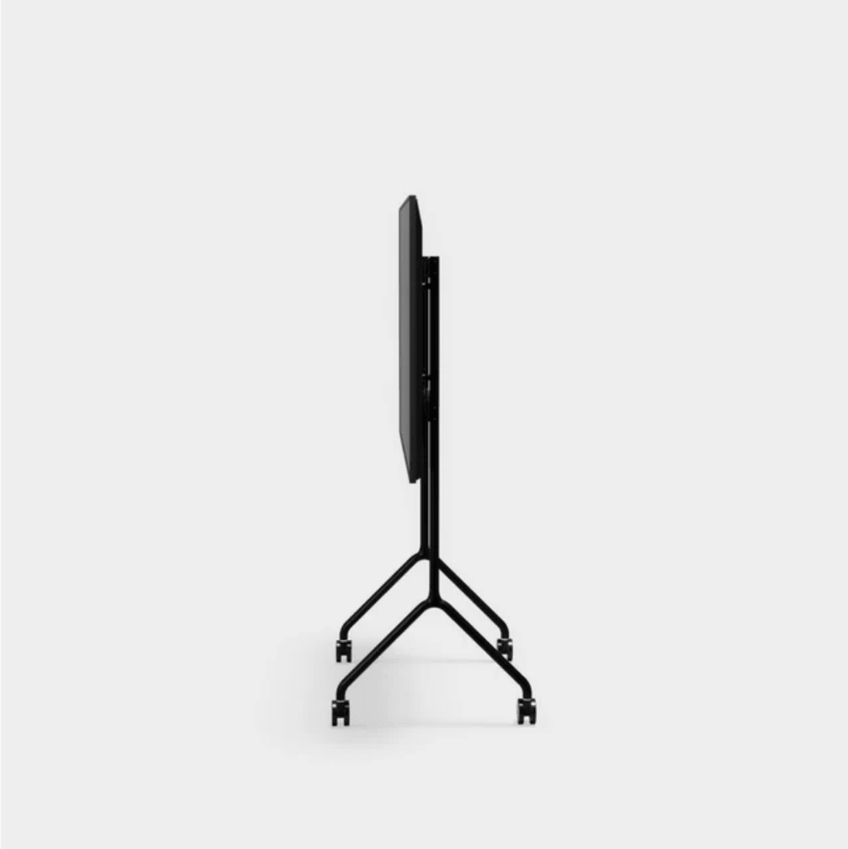 Pedestal - Moon Light TV Stand - Tv Stand - zulqamvoxer.shop