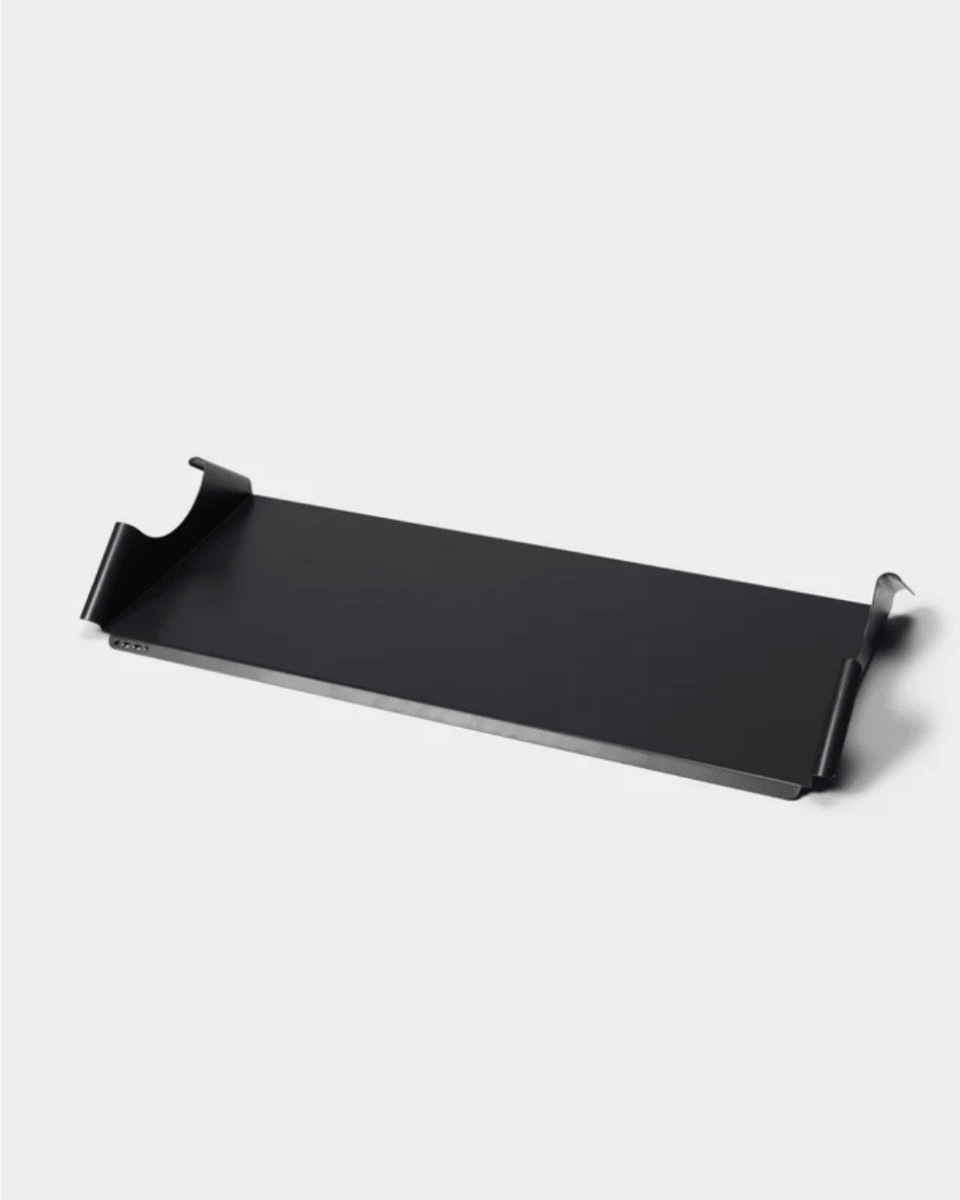 Pedestal - Moon Tray Shelf - Shelf - zulqamvoxer.shop