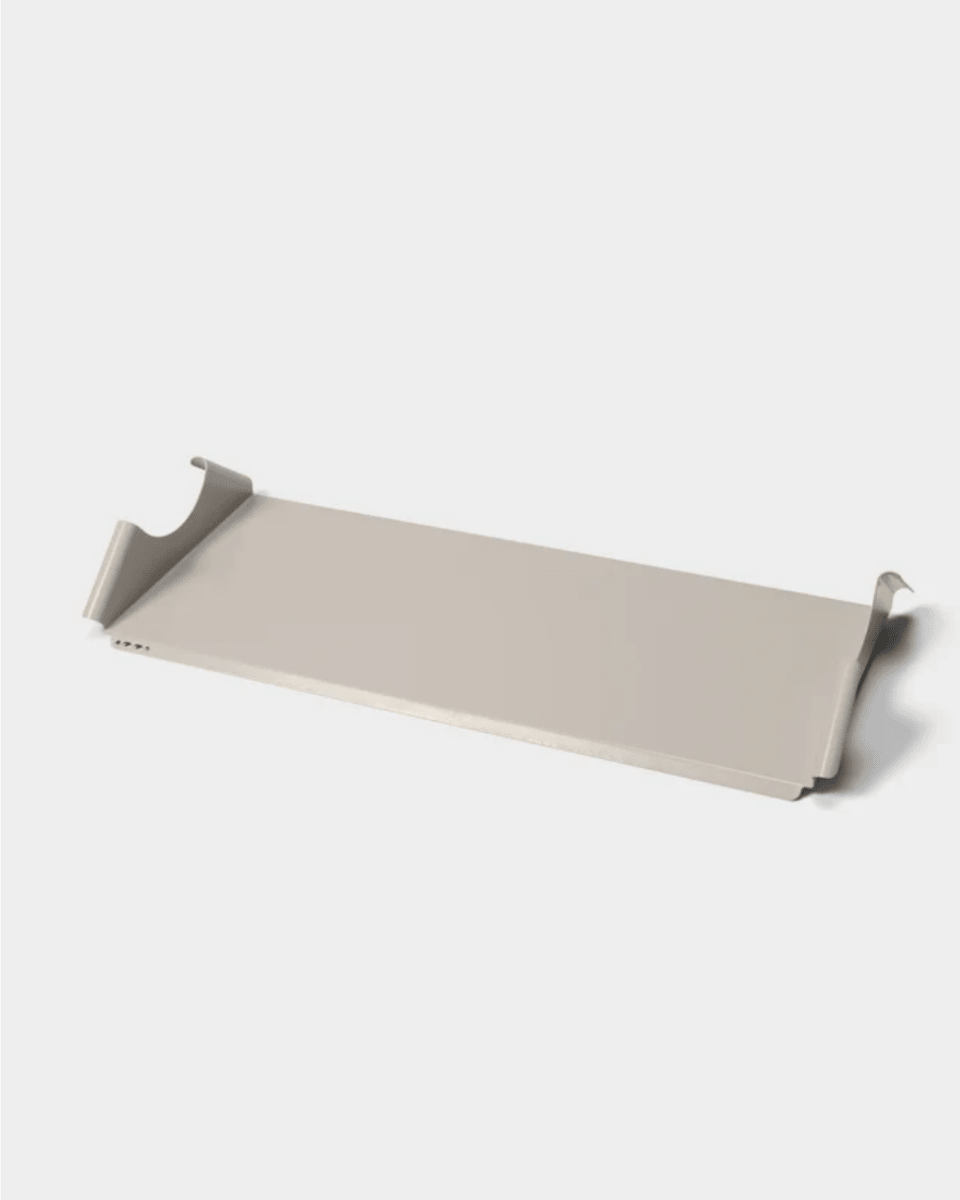 Pedestal - Moon Tray Shelf - Shelf - zulqamvoxer.shop