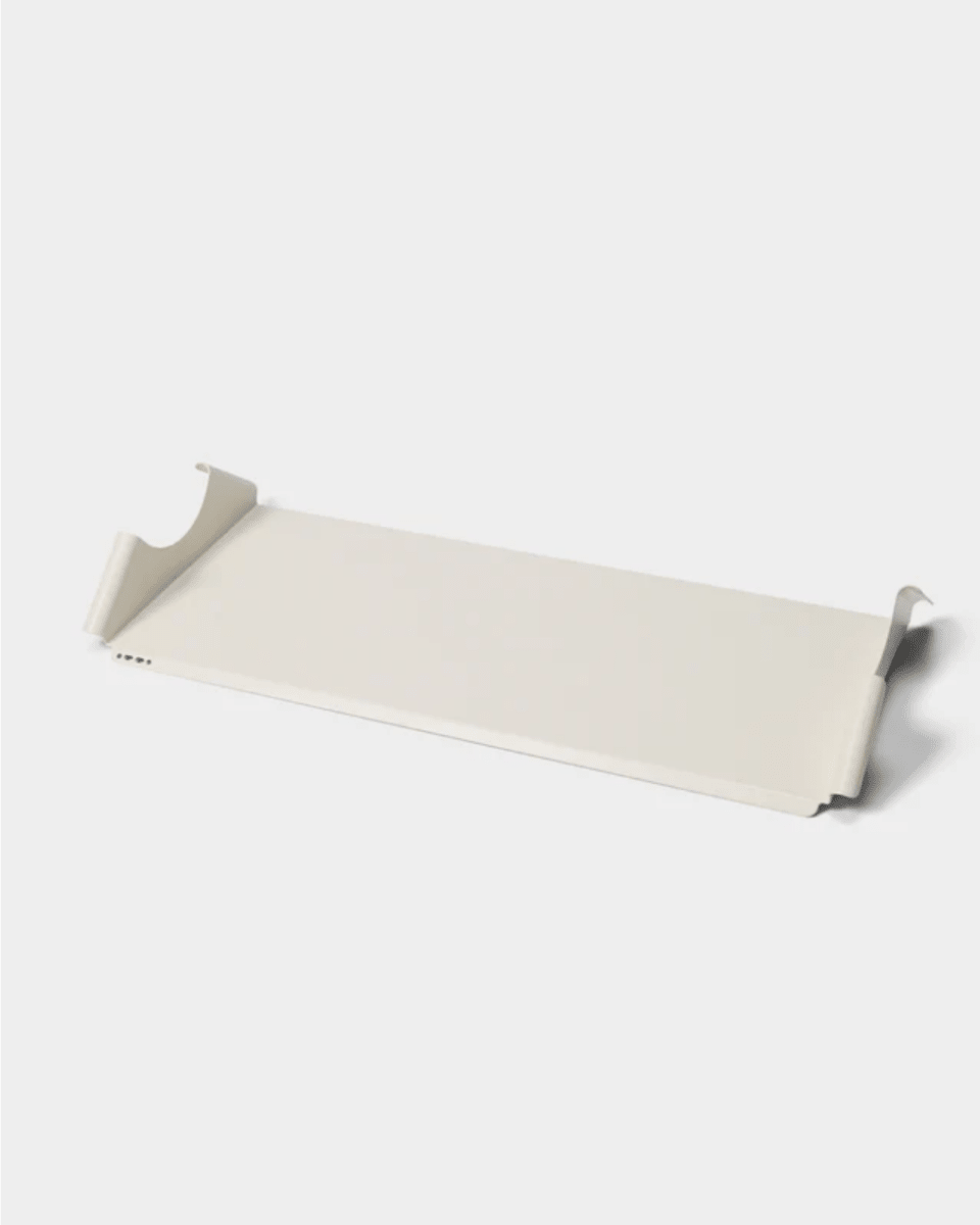 Pedestal - Moon Tray Shelf - Shelf - zulqamvoxer.shop
