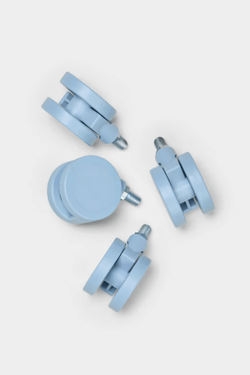 Pedestal - Moon Wheels - Accessories - zulqamvoxer.shop