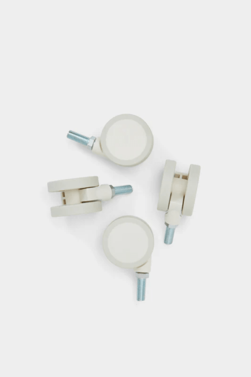 Pedestal - Moon Wheels - Accessories - zulqamvoxer.shop