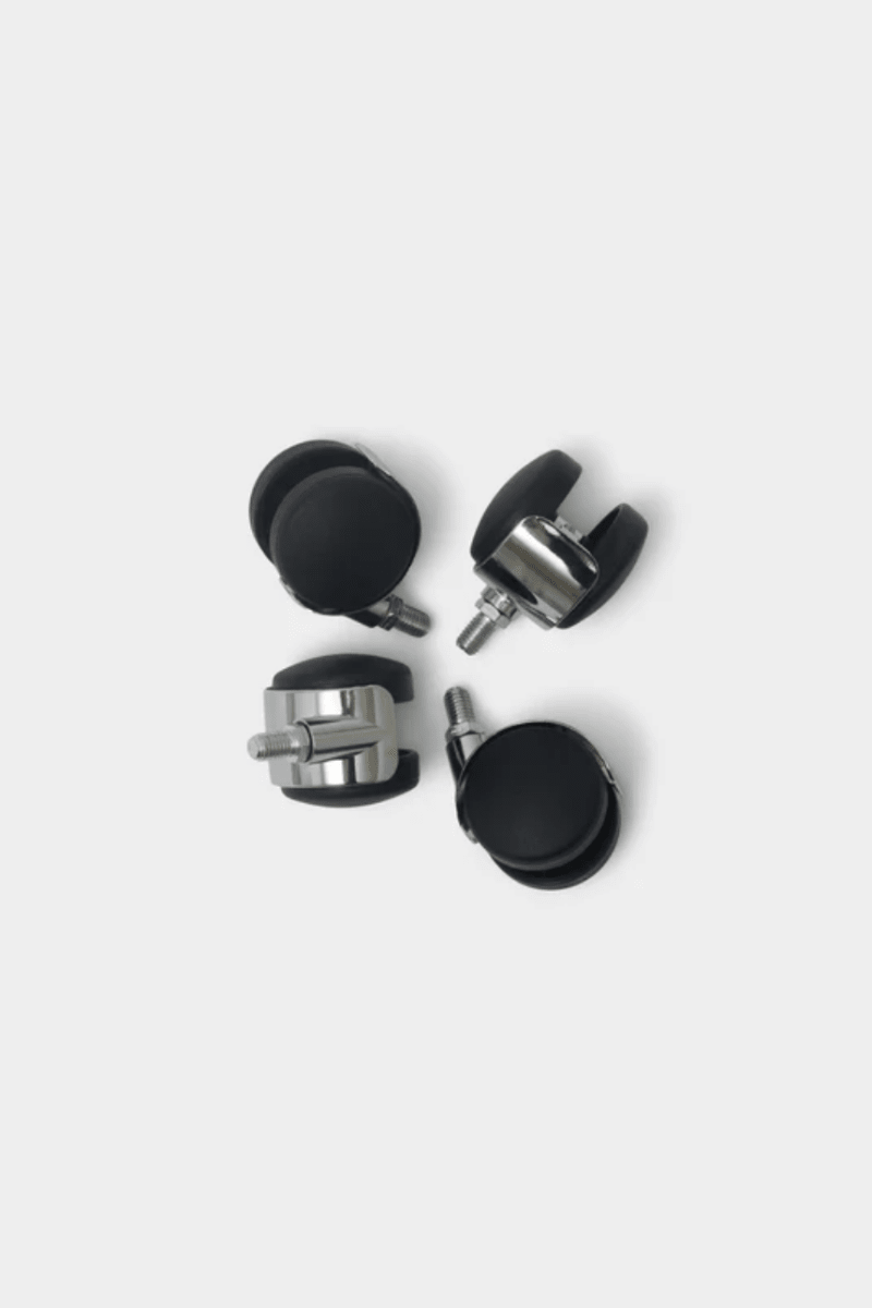 Pedestal - Moon Wheels - Accessories - zulqamvoxer.shop