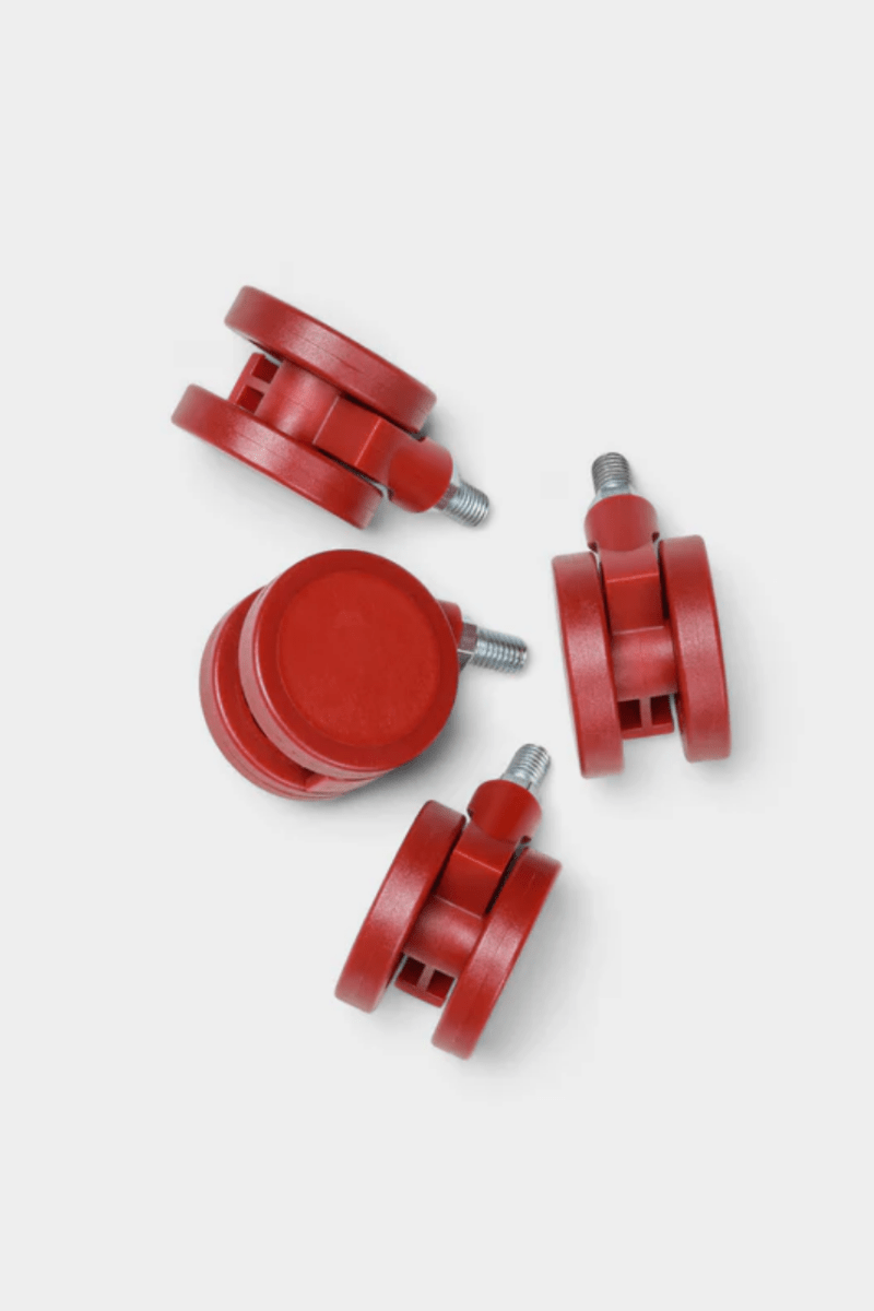 Pedestal - Moon Wheels - Accessories - zulqamvoxer.shop