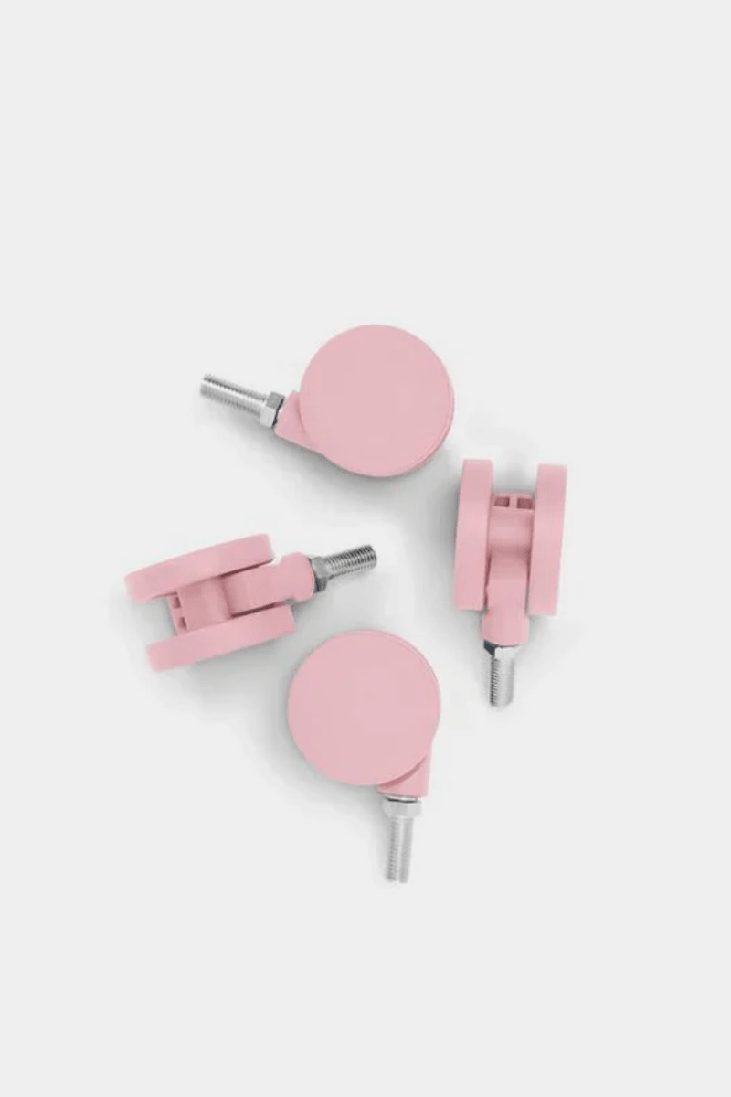 Pedestal - Moon Wheels - Accessories - zulqamvoxer.shop