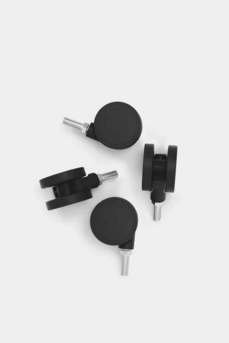 Pedestal - Moon Wheels - Accessories - zulqamvoxer.shop