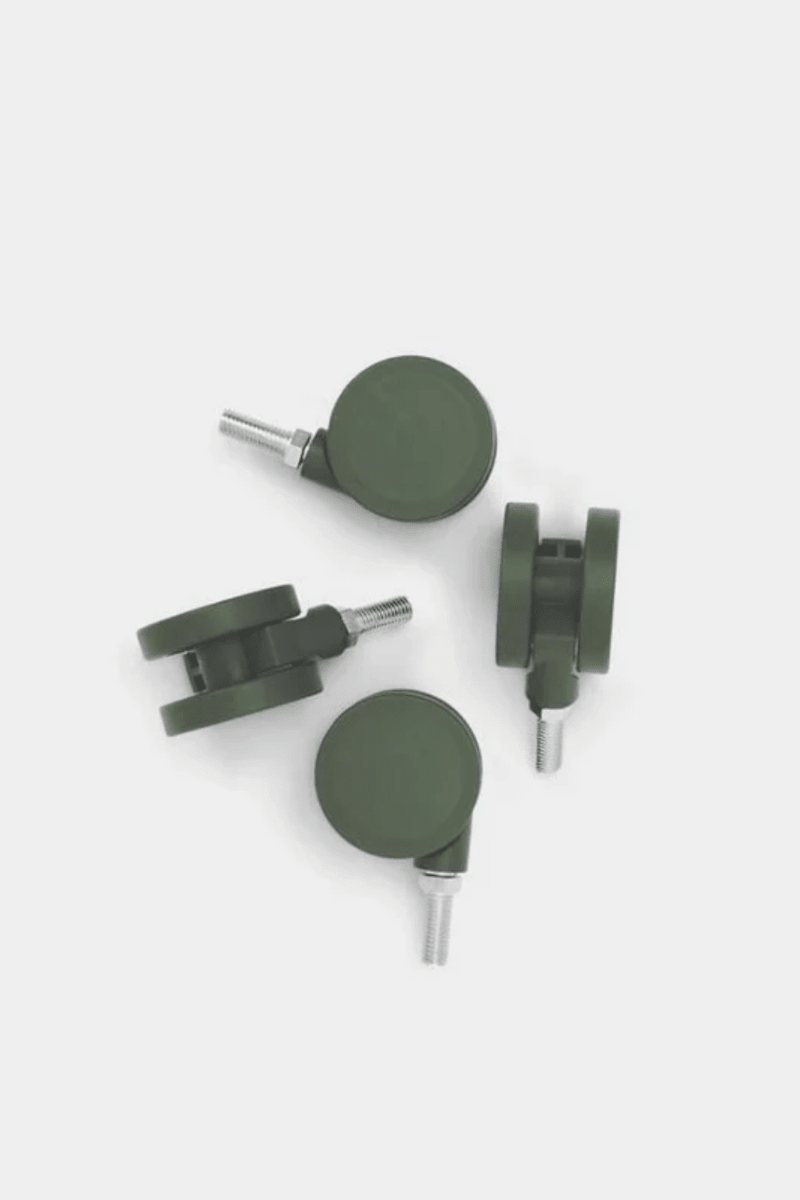 Pedestal - Moon Wheels - Accessories - zulqamvoxer.shop