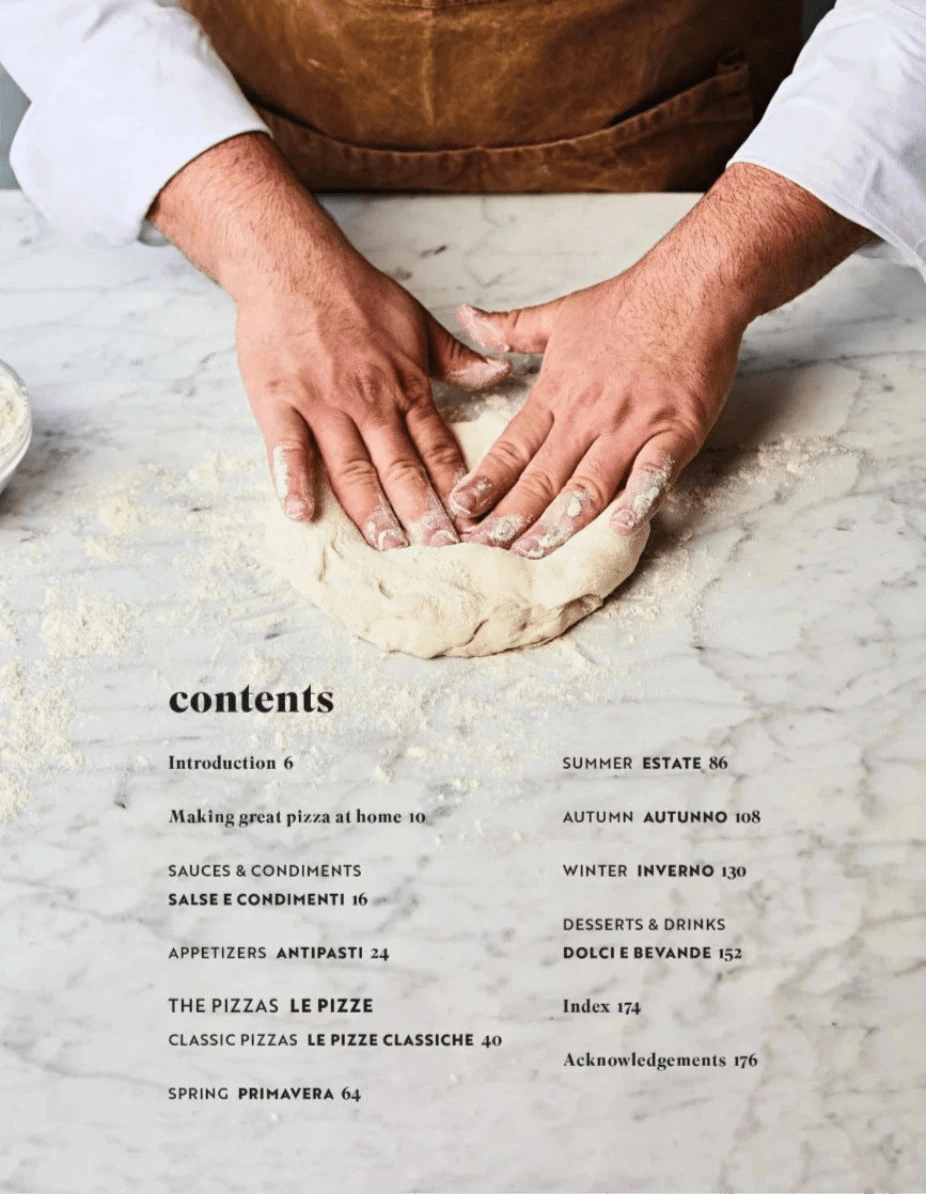 New Mags - Napoli On The Road - Books - zulqamvoxer.shop