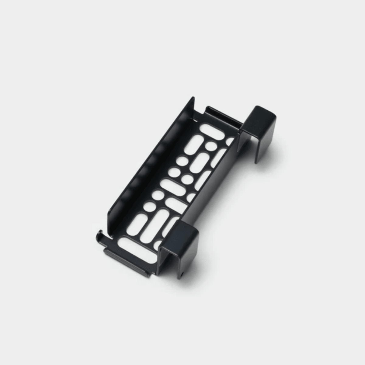 Pedestal - Nintendo Switch 2 Mount - Shelf - zulqamvoxer.shop