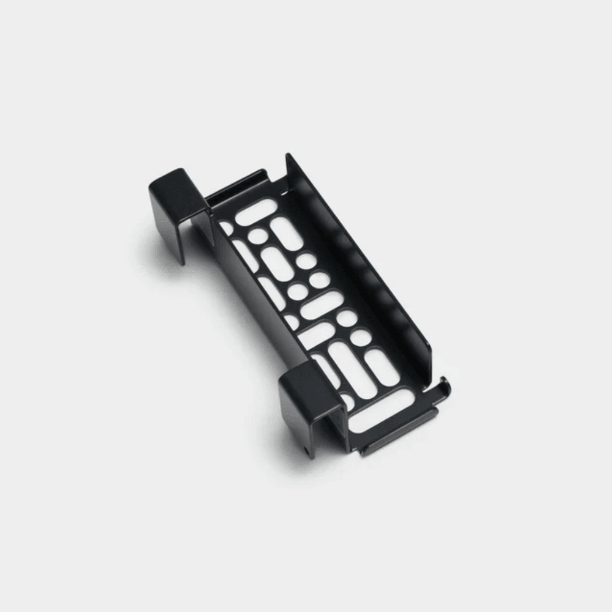Pedestal - Nintendo Switch 2 Mount - Shelf - zulqamvoxer.shop