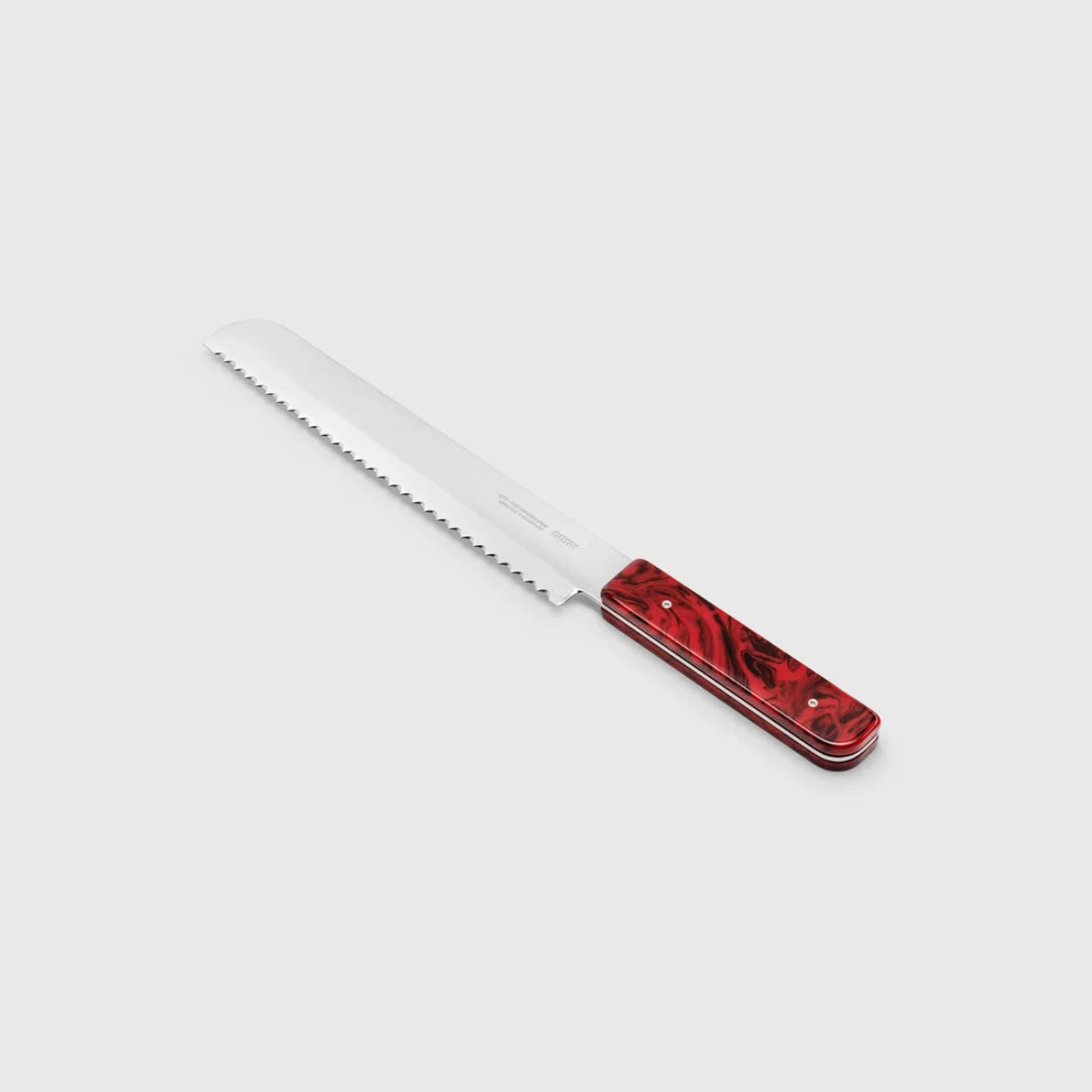 Bread Knife | Pomodoro