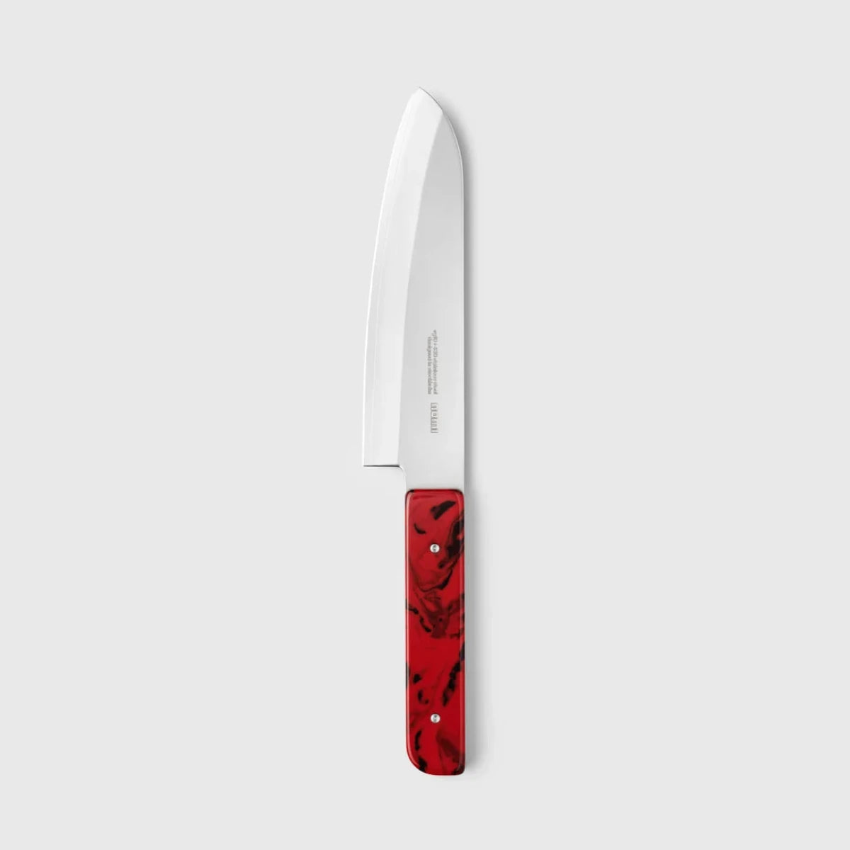 Santoku Knife | Pomodoro