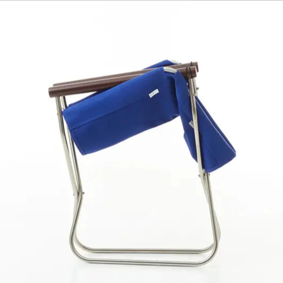Takeshi Nii - Nychair X 80 | Dark Brown Beech - Chair - zulqamvoxer.shop
