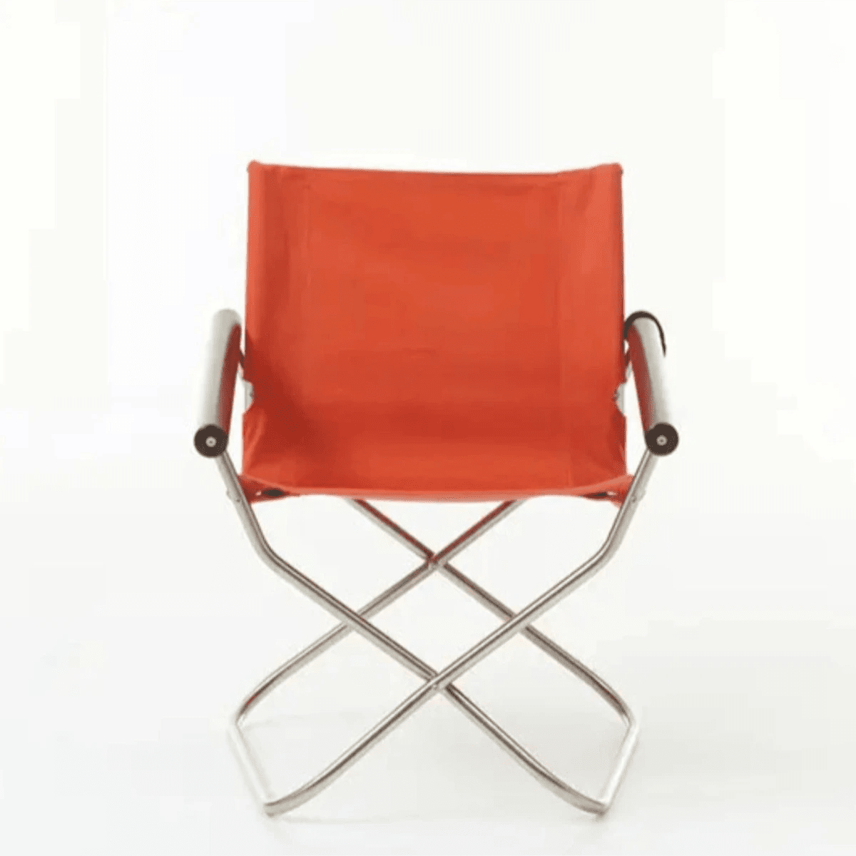 Takeshi Nii - Nychair X 80 | Dark Brown Beech - Chair - zulqamvoxer.shop