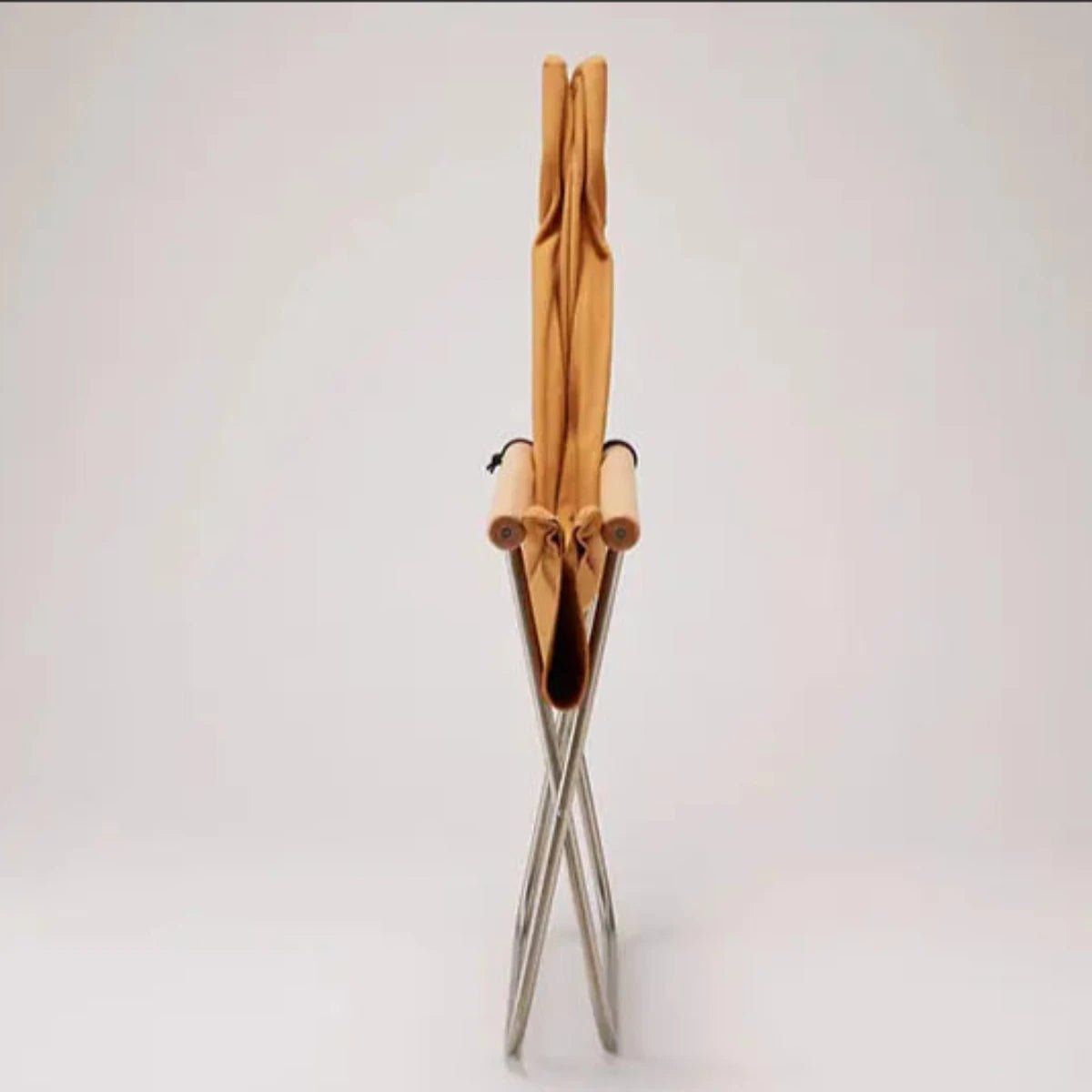 Takeshi Nii - Nychair X | Natural Beech - Chair - zulqamvoxer.shop
