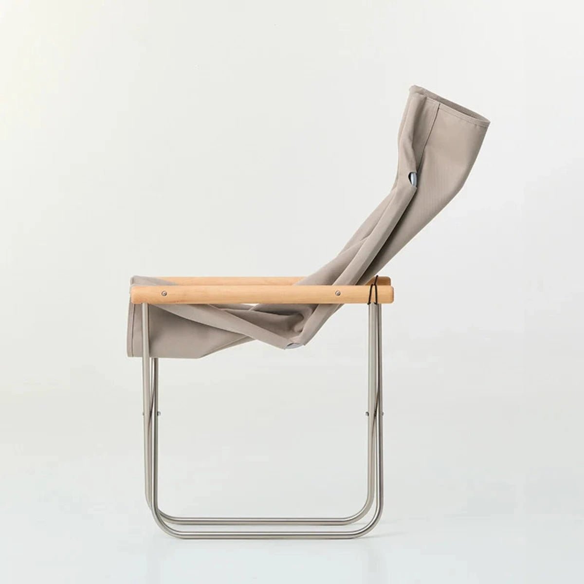Takeshi Nii - Nychair X | Natural Beech w. Oil Finish | Limited Edition - Chair - zulqamvoxer.shop