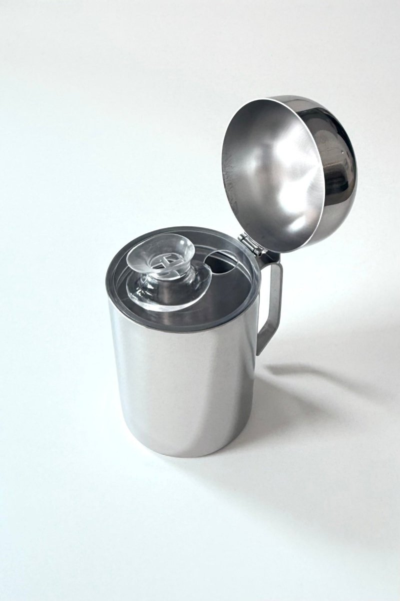 Kitchen Objects - Oil Cruet - Kitchenware - zulqamvoxer.shop