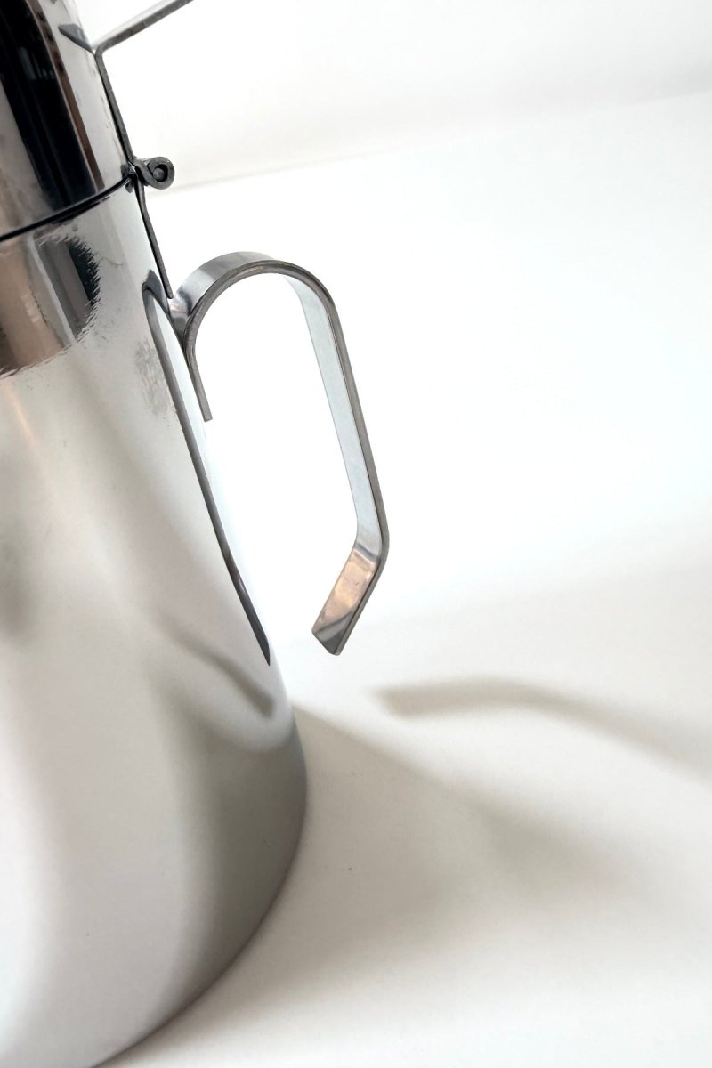 Kitchen Objects - Oil Cruet - Kitchenware - zulqamvoxer.shop