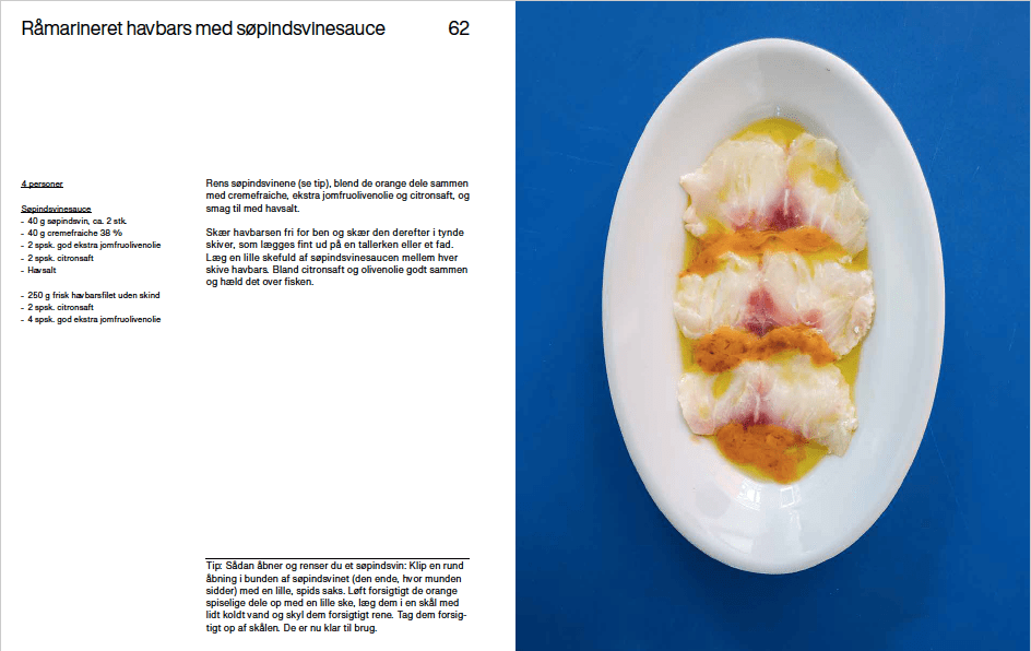 New Mags - Osteria 16 No. 1 - Books - zulqamvoxer.shop