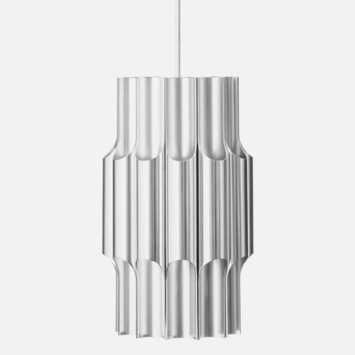 Lyfa - PAN | Pendel 190 - Lamp - zulqamvoxer.shop