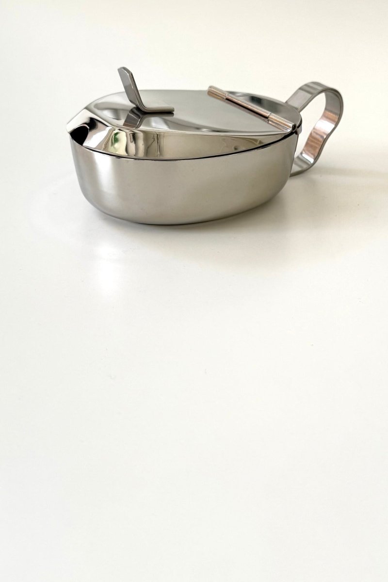 Kitchen Objects - Parmesan Cheese Cellar - Kitchenware - zulqamvoxer.shop