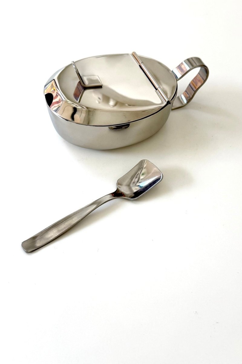 Kitchen Objects - Parmesan Cheese Cellar - Kitchenware - zulqamvoxer.shop