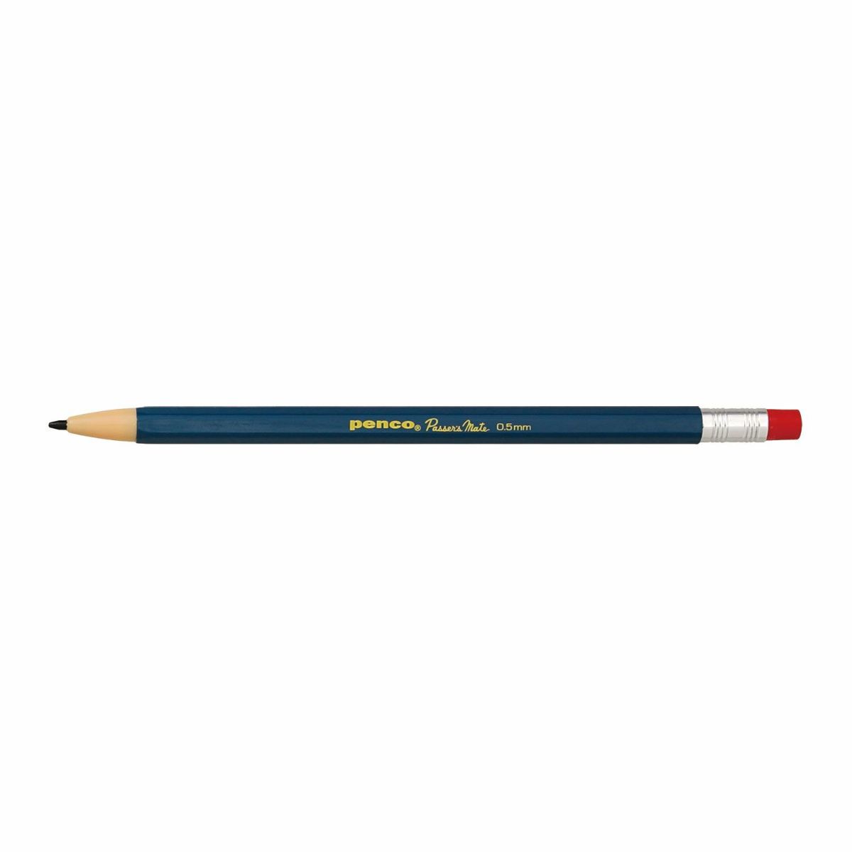 Penco - Passers Mate Pen - Statonary & Office - zulqamvoxer.shop