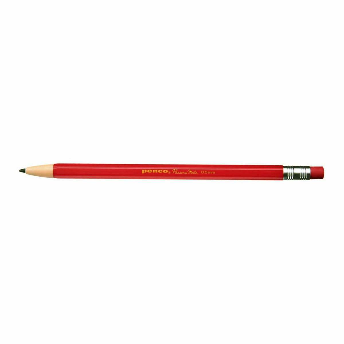 Penco - Passers Mate Pen - Statonary & Office - zulqamvoxer.shop