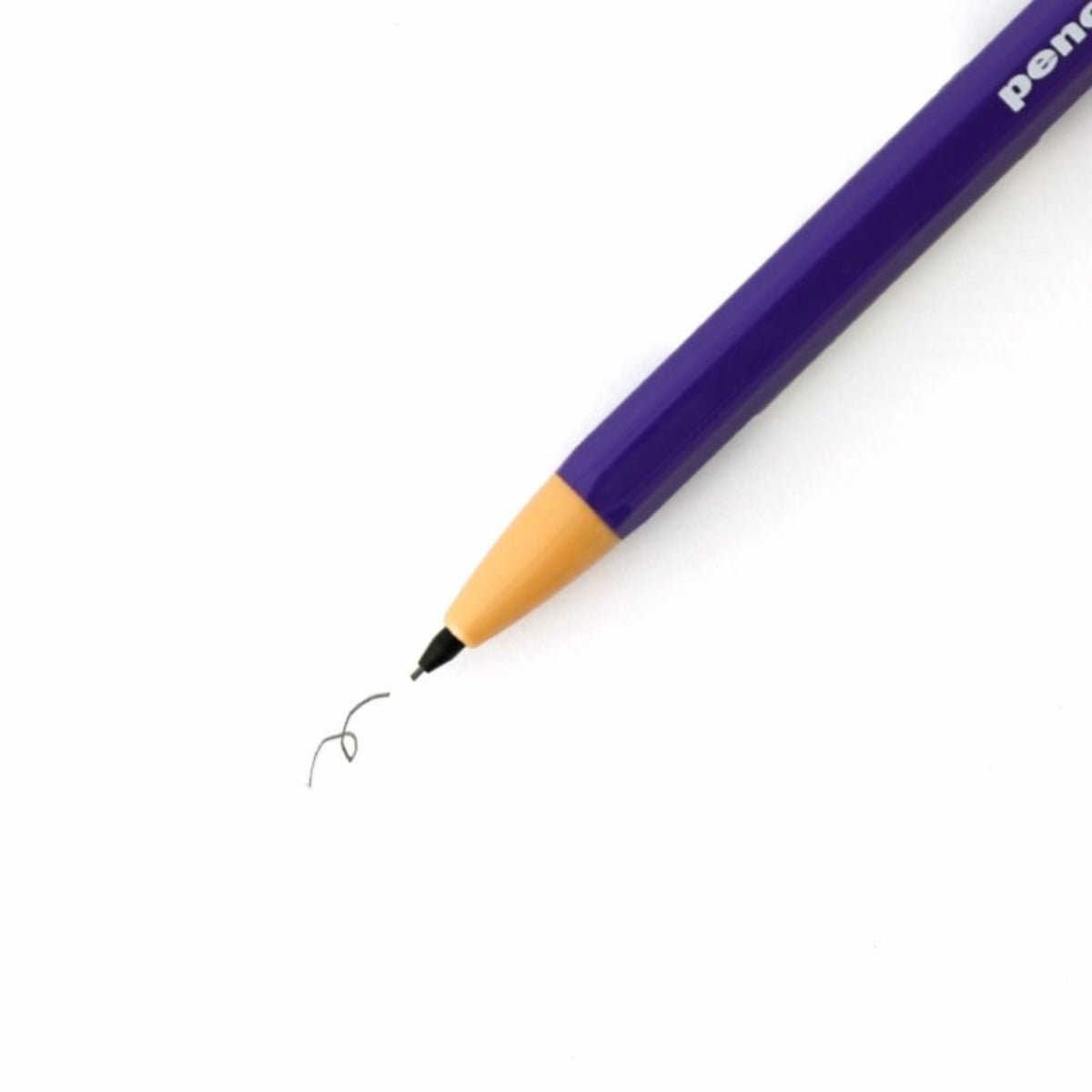 Penco - Passers Mate Pen - Statonary & Office - zulqamvoxer.shop