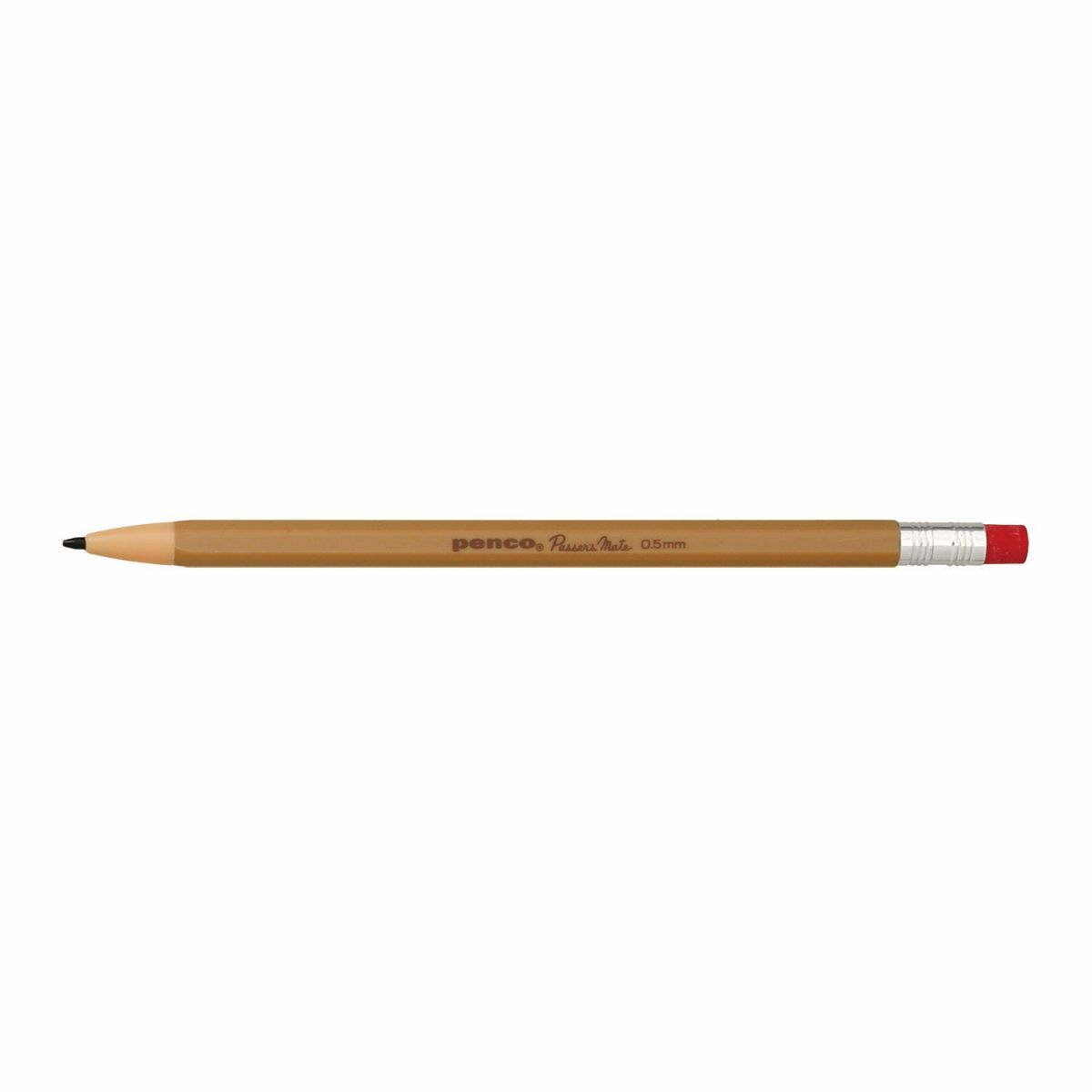 Penco - Passers Mate Pen - Statonary & Office - zulqamvoxer.shop