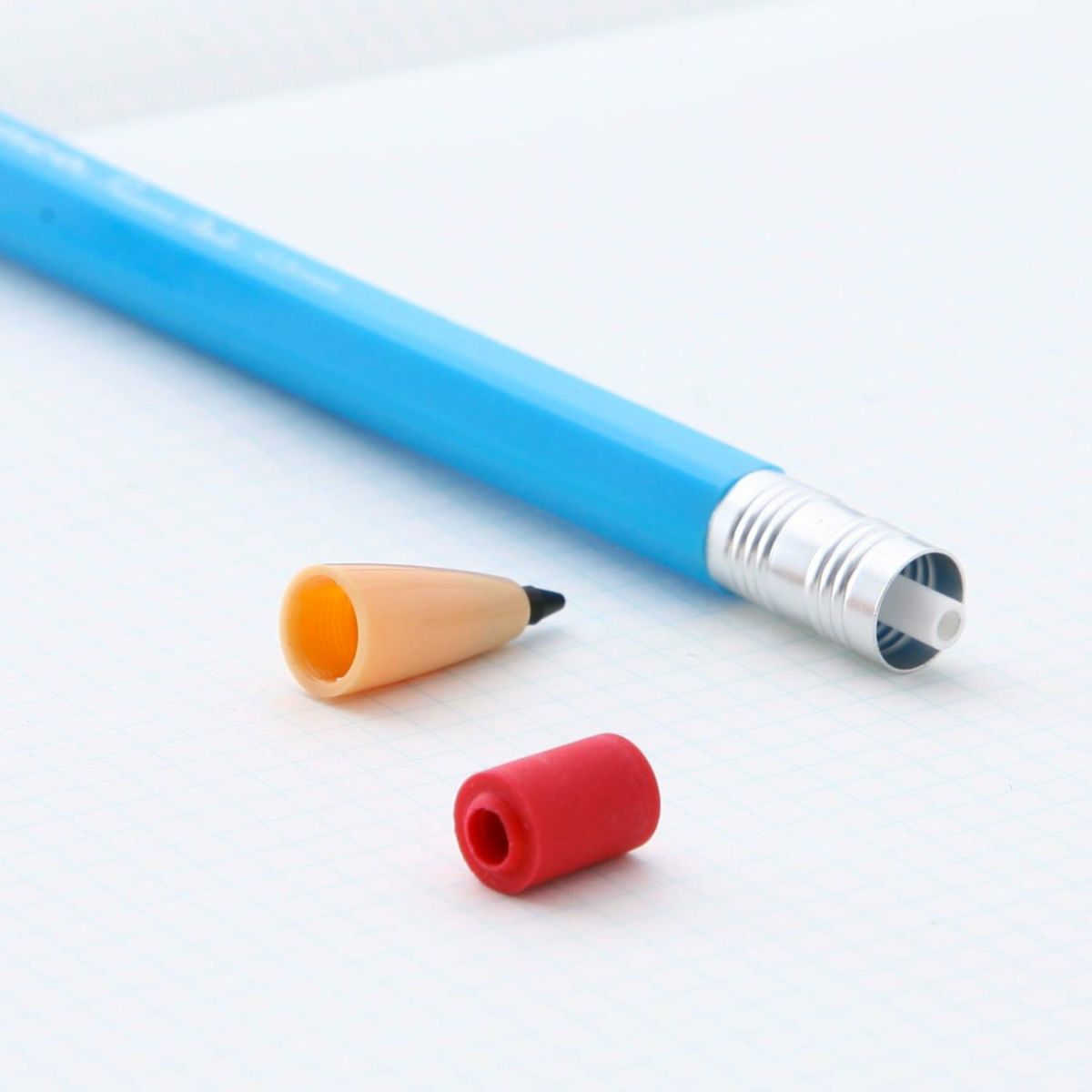 Penco - Passers Mate Pen - Statonary & Office - zulqamvoxer.shop