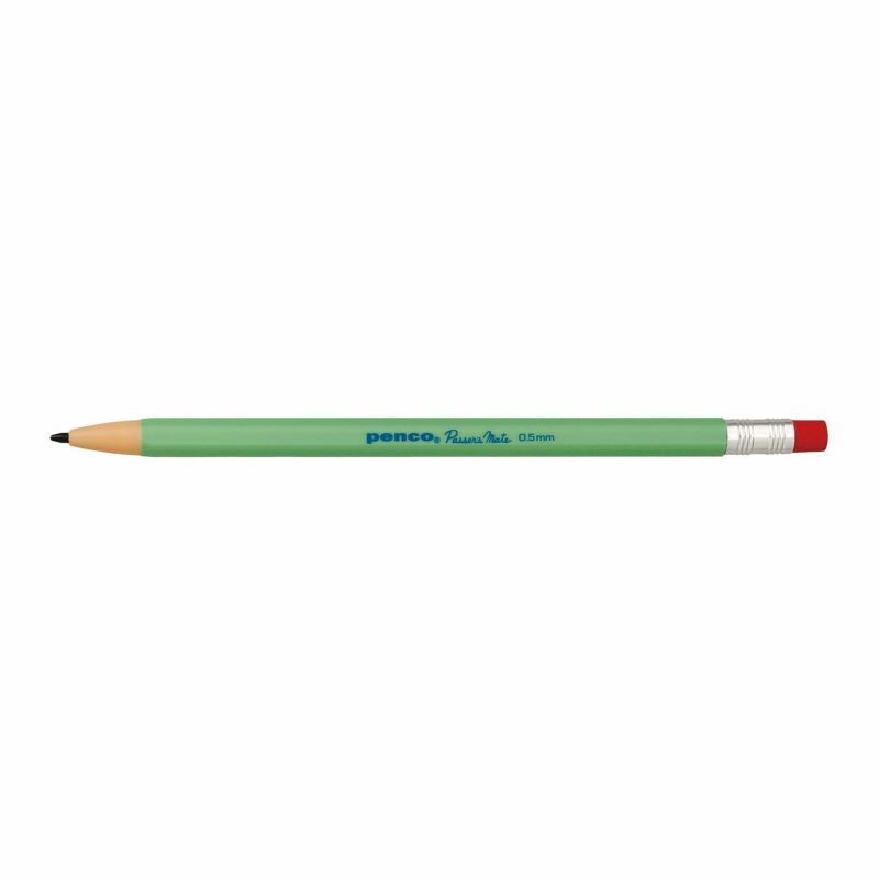 Penco - Passers Mate Pen - Statonary & Office - zulqamvoxer.shop