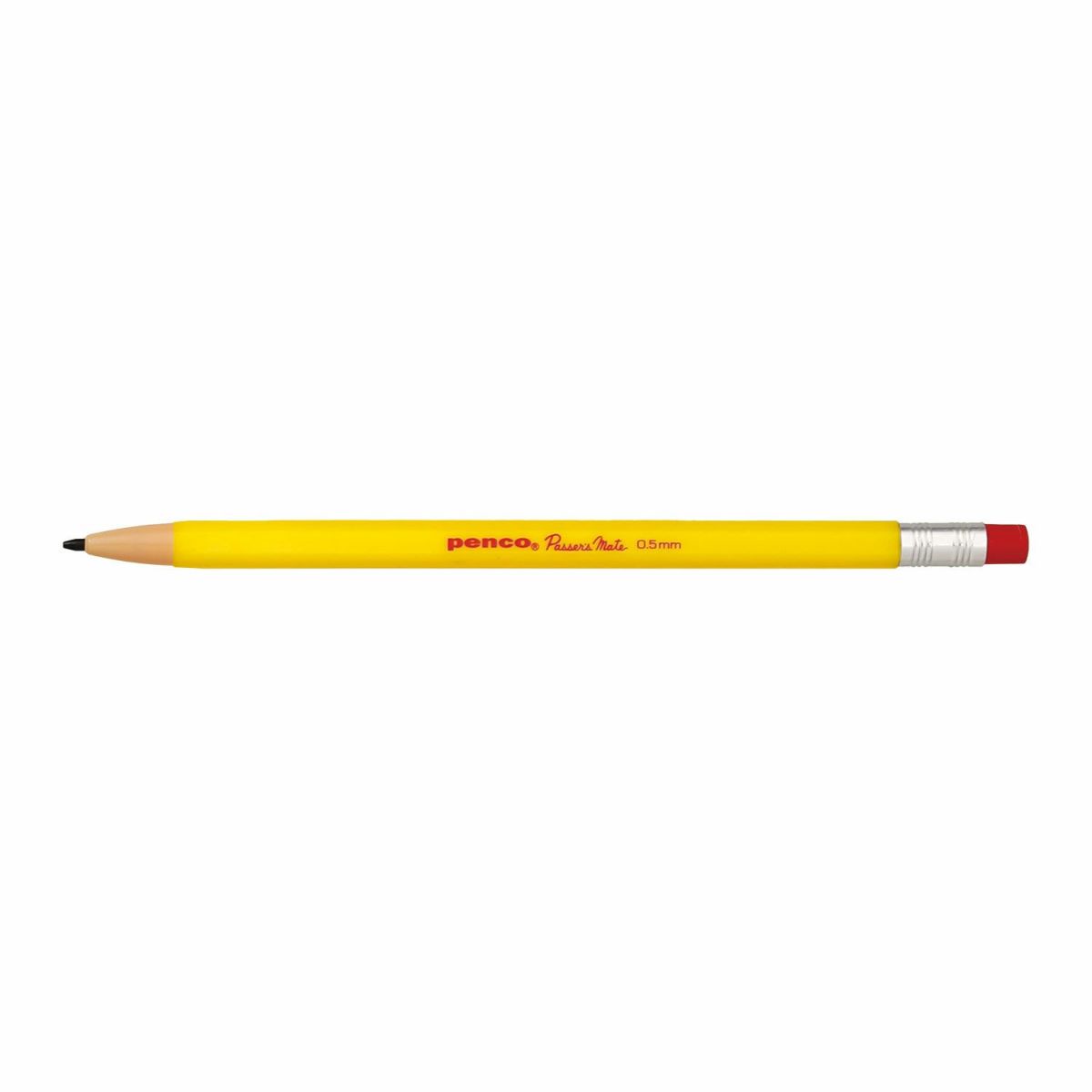 Penco - Passers Mate Pen - Statonary & Office - zulqamvoxer.shop