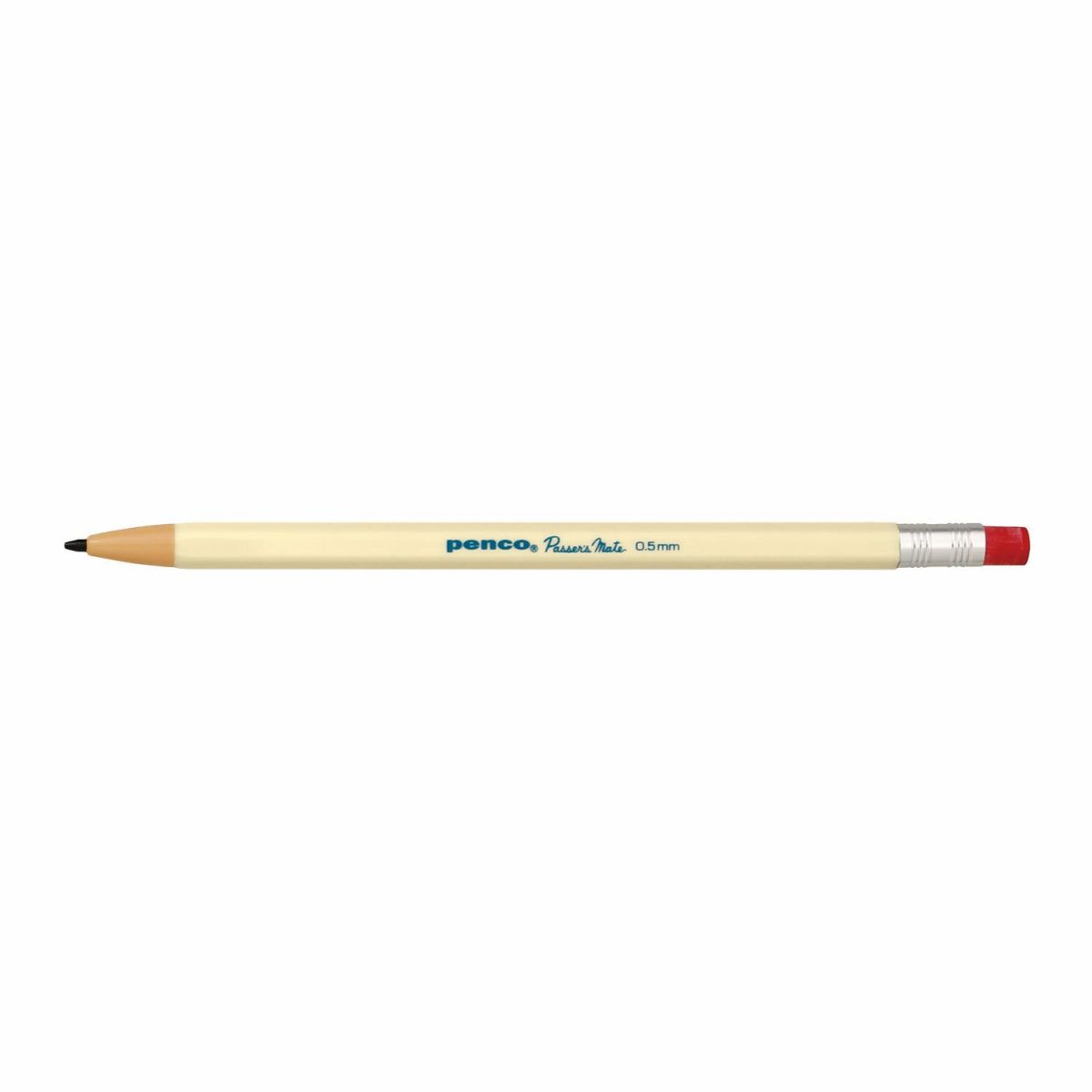 Penco - Passers Mate Pen - Statonary & Office - zulqamvoxer.shop